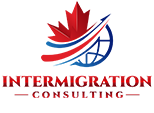 INTERMIGRATION CONSULTING Canada